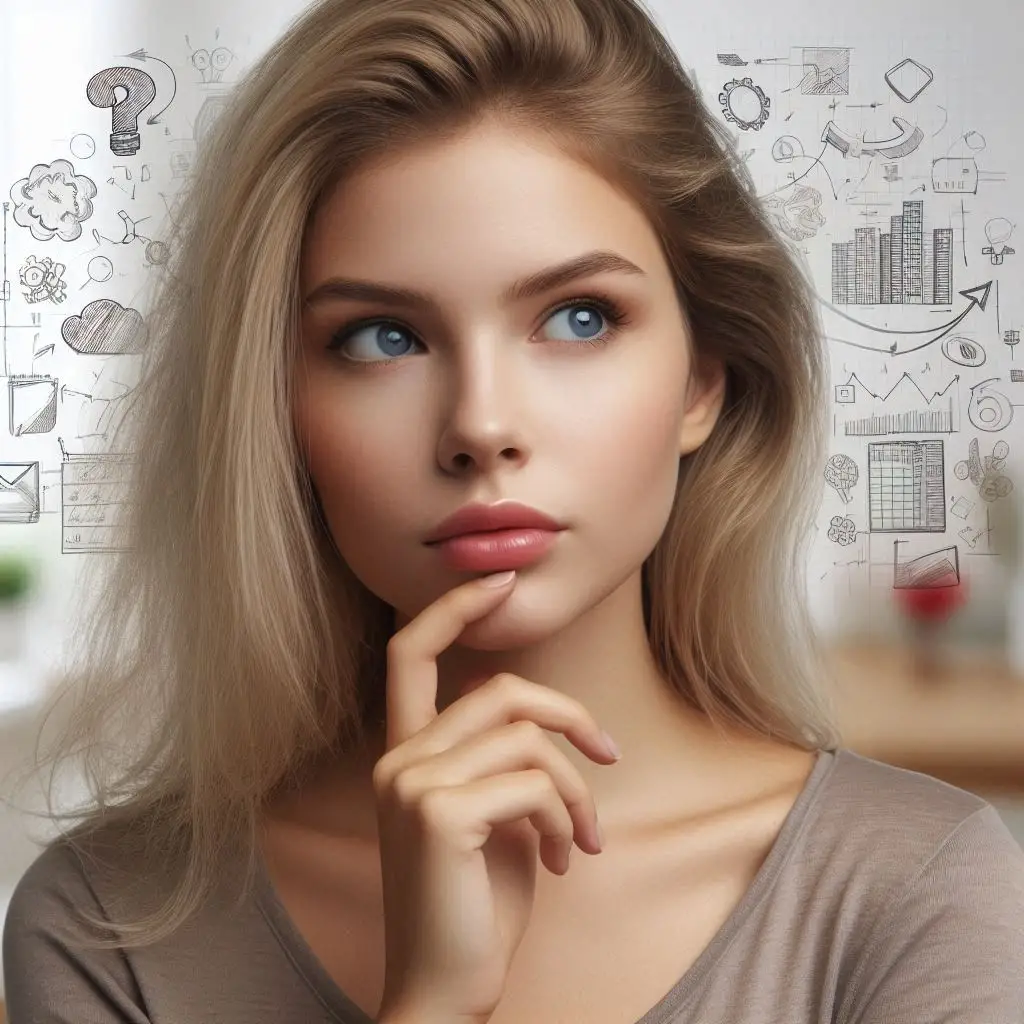 fenykep megdobbent emberekrol