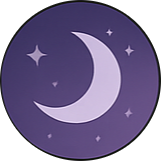 get your daily horoscope