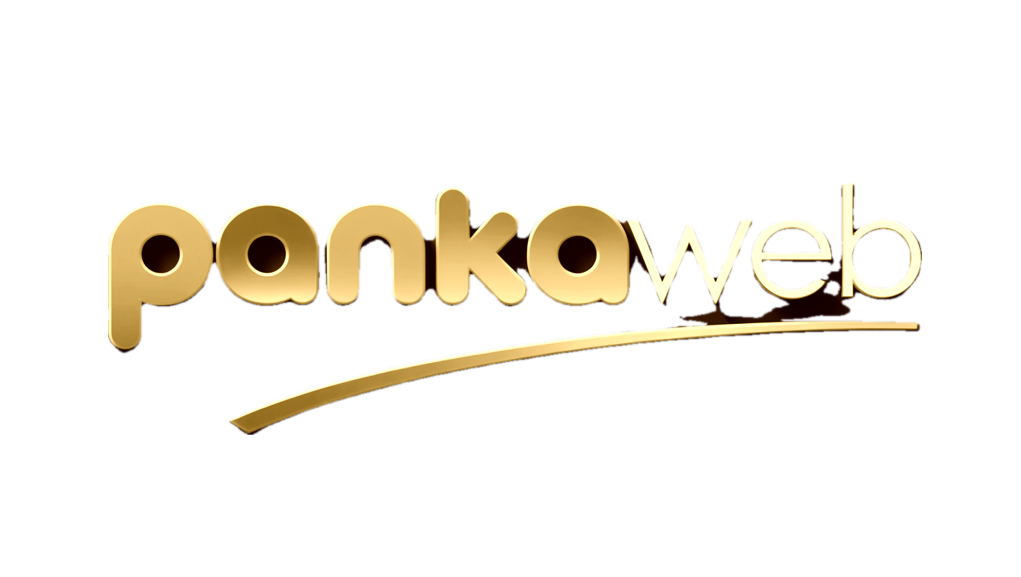 pankaweb logo
